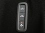 Volvo XC60 2.0 T6 Plug-in hybrid AWD Plus Dark 335PK Aut. Luchtvering, Panoramadak, Trekhaak, 21" LM Velgen, Alarm, Head-Up Display, 360gr. Camera, Stoel-Stuurverwarming, Memorystoel, Elektr. Achterklep