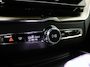 Volvo XC60 2.0 T6 Plug-in hybrid AWD Plus Dark 335PK Aut. Luchtvering, Panoramadak, Trekhaak, 21" LM Velgen, Alarm, Head-Up Display, 360gr. Camera, Stoel-Stuurverwarming, Memorystoel, Elektr. Achterklep