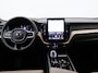 Volvo XC60 2.0 T6 Plug-in hybrid AWD Plus Dark 335PK Aut. Luchtvering, Panoramadak, Trekhaak, 21" LM Velgen, Alarm, Head-Up Display, 360gr. Camera, Stoel-Stuurverwarming, Memorystoel, Elektr. Achterklep