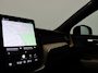 Volvo XC60 2.0 T6 Plug-in hybrid AWD Plus Dark 335PK Aut. Luchtvering, Panoramadak, Trekhaak, 21" LM Velgen, Alarm, Head-Up Display, 360gr. Camera, Stoel-Stuurverwarming, Memorystoel, Elektr. Achterklep