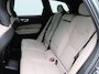 Volvo XC60 2.0 T6 Plug-in hybrid AWD Plus Dark 335PK Aut. Luchtvering, Panoramadak, Trekhaak, 21" LM Velgen, Alarm, Head-Up Display, 360gr. Camera, Stoel-Stuurverwarming, Memorystoel, Elektr. Achterklep