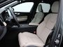 Volvo XC60 2.0 T6 Plug-in hybrid AWD Plus Dark 335PK Aut. Luchtvering, Panoramadak, Trekhaak, 21" LM Velgen, Alarm, Head-Up Display, 360gr. Camera, Stoel-Stuurverwarming, Memorystoel, Elektr. Achterklep