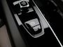Volvo XC60 2.0 T6 Plug-in hybrid AWD Plus Dark 335PK Aut. Luchtvering, Panoramadak, Trekhaak, 21" LM Velgen, Alarm, Head-Up Display, 360gr. Camera, Stoel-Stuurverwarming, Memorystoel, Elektr. Achterklep