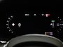 Volvo XC60 2.0 T6 Plug-in hybrid AWD Plus Dark 335PK Aut. Luchtvering, Panoramadak, Trekhaak, 21" LM Velgen, Alarm, Head-Up Display, 360gr. Camera, Stoel-Stuurverwarming, Memorystoel, Elektr. Achterklep