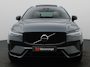 Volvo XC60 2.0 T6 Plug-in hybrid AWD Plus Dark 335PK Aut. Luchtvering, Panoramadak, Trekhaak, 21" LM Velgen, Alarm, Head-Up Display, 360gr. Camera, Stoel-Stuurverwarming, Memorystoel, Elektr. Achterklep