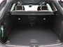 Volvo XC60 2.0 T6 Plug-in hybrid AWD Plus Dark 335PK Aut. Luchtvering, Panoramadak, Trekhaak, 21" LM Velgen, Alarm, Head-Up Display, 360gr. Camera, Stoel-Stuurverwarming, Memorystoel, Elektr. Achterklep