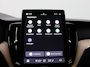 Volvo XC60 2.0 T6 Plug-in hybrid AWD Plus Dark 335PK Aut. Luchtvering, Panoramadak, Trekhaak, 21" LM Velgen, Alarm, Head-Up Display, 360gr. Camera, Stoel-Stuurverwarming, Memorystoel, Elektr. Achterklep