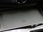 Volvo XC60 2.0 T6 Plug-in hybrid AWD Plus Dark 335PK Aut. Luchtvering, Panoramadak, Trekhaak, 21" LM Velgen, Alarm, Head-Up Display, 360gr. Camera, Stoel-Stuurverwarming, Memorystoel, Elektr. Achterklep