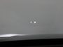 Volvo XC60 2.0 T6 Plug-in hybrid AWD Plus Dark 335PK Aut. Luchtvering, Panoramadak, Trekhaak, 21" LM Velgen, Alarm, Head-Up Display, 360gr. Camera, Stoel-Stuurverwarming, Memorystoel, Elektr. Achterklep
