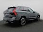 Volvo XC60 2.0 T6 Plug-in hybrid AWD Plus Dark 335PK Aut. Luchtvering, Panoramadak, Trekhaak, 21" LM Velgen, Alarm, Head-Up Display, 360gr. Camera, Stoel-Stuurverwarming, Memorystoel, Elektr. Achterklep