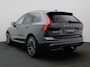 Volvo XC60 2.0 T6 Plug-in hybrid AWD Plus Dark 335PK Aut. Luchtvering, Panoramadak, Trekhaak, 21" LM Velgen, Alarm, Head-Up Display, 360gr. Camera, Stoel-Stuurverwarming, Memorystoel, Elektr. Achterklep