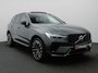 Volvo XC60 2.0 T6 Plug-in hybrid AWD Plus Dark 335PK Aut. Luchtvering, Panoramadak, Trekhaak, 21" LM Velgen, Alarm, Head-Up Display, 360gr. Camera, Stoel-Stuurverwarming, Memorystoel, Elektr. Achterklep