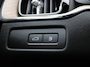 Volvo XC60 2.0 T6 Plug-in hybrid AWD Plus Dark 335PK Aut. Luchtvering, Panoramadak, Trekhaak, 21" LM Velgen, Alarm, Head-Up Display, 360gr. Camera, Stoel-Stuurverwarming, Memorystoel, Elektr. Achterklep
