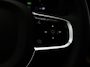 Volvo XC60 2.0 T6 Plug-in hybrid AWD Plus Dark 335PK Aut. Luchtvering, Panoramadak, Trekhaak, 21" LM Velgen, Alarm, Head-Up Display, 360gr. Camera, Stoel-Stuurverwarming, Memorystoel, Elektr. Achterklep