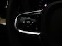 Volvo XC60 2.0 T6 Plug-in hybrid AWD Plus Dark 335PK Aut. Luchtvering, Panoramadak, Trekhaak, 21" LM Velgen, Alarm, Head-Up Display, 360gr. Camera, Stoel-Stuurverwarming, Memorystoel, Elektr. Achterklep