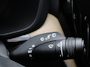 Volvo XC60 2.0 T6 Plug-in hybrid AWD Plus Dark 335PK Aut. Luchtvering, Panoramadak, Trekhaak, 21" LM Velgen, Alarm, Head-Up Display, 360gr. Camera, Stoel-Stuurverwarming, Memorystoel, Elektr. Achterklep
