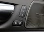 Volvo XC60 2.0 T6 Plug-in hybrid AWD Plus Dark 335PK Aut. Luchtvering, Panoramadak, Trekhaak, 21" LM Velgen, Alarm, Head-Up Display, 360gr. Camera, Stoel-Stuurverwarming, Memorystoel, Elektr. Achterklep