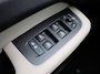 Volvo XC60 2.0 T6 Plug-in hybrid AWD Plus Dark 335PK Aut. Luchtvering, Panoramadak, Trekhaak, 21" LM Velgen, Alarm, Head-Up Display, 360gr. Camera, Stoel-Stuurverwarming, Memorystoel, Elektr. Achterklep