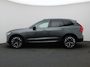Volvo XC60 2.0 T6 Plug-in hybrid AWD Plus Dark 335PK Aut. Luchtvering, Panoramadak, Trekhaak, 21" LM Velgen, Alarm, Head-Up Display, 360gr. Camera, Stoel-Stuurverwarming, Memorystoel, Elektr. Achterklep