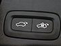 Volvo XC60 2.0 T6 Plug-in hybrid AWD Plus Dark 335PK Aut. Luchtvering, Panoramadak, Trekhaak, 21" LM Velgen, Alarm, Head-Up Display, 360gr. Camera, Stoel-Stuurverwarming, Memorystoel, Elektr. Achterklep