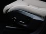 Volvo XC60 2.0 T6 Plug-in hybrid AWD Plus Dark 335PK Aut. Luchtvering, Panoramadak, Trekhaak, 21" LM Velgen, Alarm, Head-Up Display, 360gr. Camera, Stoel-Stuurverwarming, Memorystoel, Elektr. Achterklep