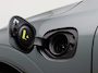 Volvo XC60 2.0 T6 Plug-in hybrid AWD Plus Dark 335PK Aut. Luchtvering, Panoramadak, Trekhaak, 21" LM Velgen, Alarm, Head-Up Display, 360gr. Camera, Stoel-Stuurverwarming, Memorystoel, Elektr. Achterklep