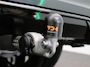 Volvo XC60 2.0 T6 Plug-in hybrid AWD Plus Dark 335PK Aut. Luchtvering, Panoramadak, Trekhaak, 21" LM Velgen, Alarm, Head-Up Display, 360gr. Camera, Stoel-Stuurverwarming, Memorystoel, Elektr. Achterklep