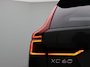 Volvo XC60 2.0 T6 Plug-in hybrid AWD Plus Dark 335PK Aut. Luchtvering, Panoramadak, Trekhaak, 21" LM Velgen, Alarm, Head-Up Display, 360gr. Camera, Stoel-Stuurverwarming, Memorystoel, Elektr. Achterklep