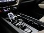 Volvo XC60 2.0 T6 Plug-in hybrid AWD Plus Dark 335PK Aut. Luchtvering, Panoramadak, Trekhaak, 21" LM Velgen, Alarm, Head-Up Display, 360gr. Camera, Stoel-Stuurverwarming, Memorystoel, Elektr. Achterklep