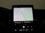 Volvo XC60 2.0 T6 Plug-in hybrid AWD Plus Dark 335PK Aut. Luchtvering, Panoramadak, Trekhaak, 21" LM Velgen, Alarm, Head-Up Display, 360gr. Camera, Stoel-Stuurverwarming, Memorystoel, Elektr. Achterklep