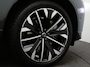 Volvo XC60 2.0 T6 Plug-in hybrid AWD Plus Dark 335PK Aut. Luchtvering, Panoramadak, Trekhaak, 21" LM Velgen, Alarm, Head-Up Display, 360gr. Camera, Stoel-Stuurverwarming, Memorystoel, Elektr. Achterklep