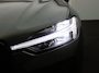 Volvo XC60 2.0 T6 Plug-in hybrid AWD Plus Dark 335PK Aut. Luchtvering, Panoramadak, Trekhaak, 21" LM Velgen, Alarm, Head-Up Display, 360gr. Camera, Stoel-Stuurverwarming, Memorystoel, Elektr. Achterklep