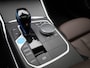BMW i4 eDrive40 High Executive 84 kWh | Schuif-/kanteldak