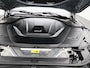 BMW i4 eDrive40 High Executive 84 kWh | Schuif-/kanteldak