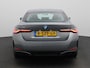 BMW i4 eDrive40 High Executive 84 kWh | Schuif-/kanteldak