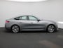 BMW i4 eDrive40 High Executive 84 kWh | Schuif-/kanteldak