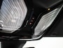BMW i4 eDrive40 High Executive 84 kWh | Schuif-/kanteldak