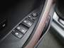 BMW i4 eDrive40 High Executive 84 kWh | Schuif-/kanteldak