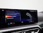 BMW i4 eDrive40 High Executive 84 kWh | Schuif-/kanteldak