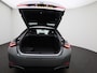 BMW i4 eDrive40 High Executive 84 kWh | Schuif-/kanteldak