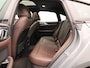BMW i4 eDrive40 High Executive 84 kWh | Schuif-/kanteldak