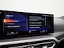 BMW i4 eDrive40 High Executive 84 kWh | Schuif-/kanteldak