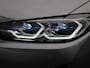 BMW i4 eDrive40 High Executive 84 kWh | Schuif-/kanteldak