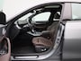 BMW i4 eDrive40 High Executive 84 kWh | Schuif-/kanteldak