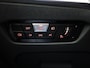 BMW i4 eDrive40 High Executive 84 kWh | Schuif-/kanteldak