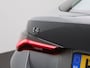 BMW i4 eDrive40 High Executive 84 kWh | Schuif-/kanteldak