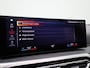 BMW i4 eDrive40 High Executive 84 kWh | Schuif-/kanteldak
