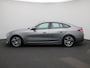 BMW i4 eDrive40 High Executive 84 kWh | Schuif-/kanteldak