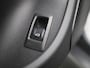 BMW i4 eDrive40 High Executive 84 kWh | Schuif-/kanteldak