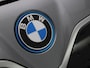 BMW i4 eDrive40 High Executive 84 kWh | Schuif-/kanteldak